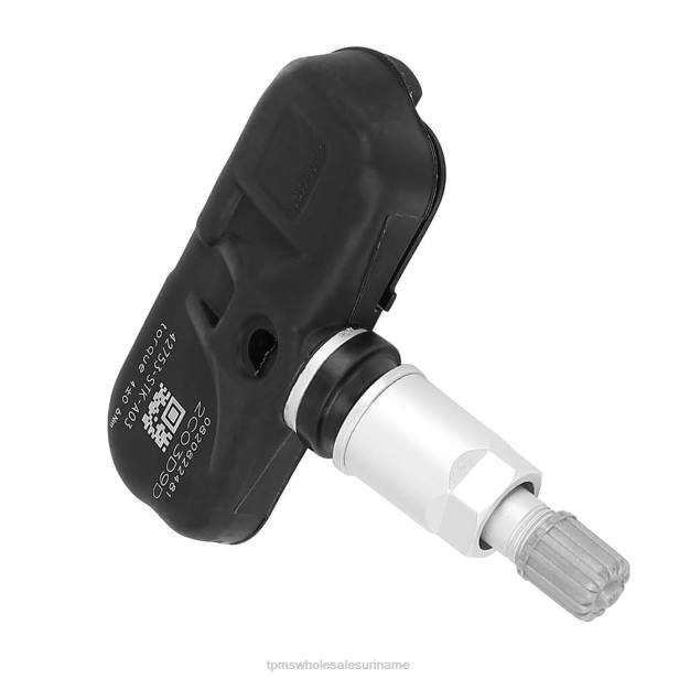 tpms honda de druksensor 42753stka04 343mhz - bandenspanning sensor opel astra k 24LT1566