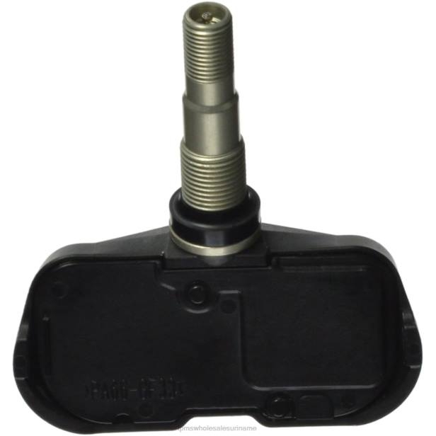 tpms honda de druksensor 42753swa316 358mhz - TPMS Suriname 24LT1581