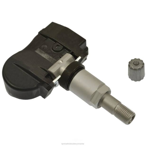 tpms honda de druksensor 42753t6na01 321mhz - bandenspanning sensor opel karl 24LT1544