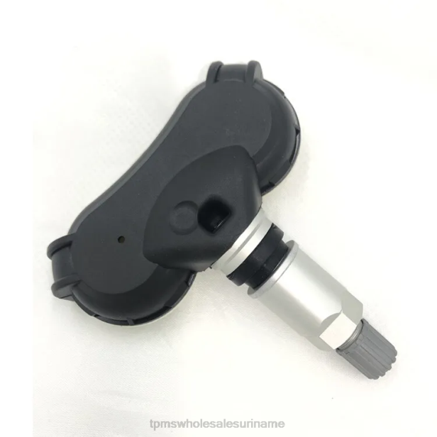 tpms honda de druksensor 42753tr0a81 432mhz - bandenspanning sensor ford focus 24LT1655