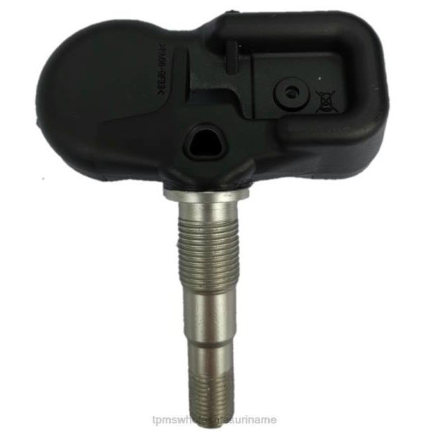 tpms lexus de druksensor 4260706090 370mhz - bandenspanning sensor vervangen kosten 24LT1593