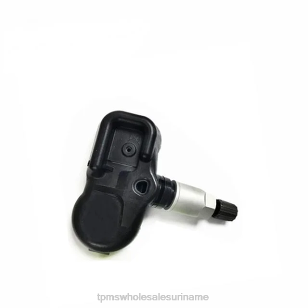 tpms lexus de druksensor 4260742020 349mhz - TPMS Paramaribo 24LT1572