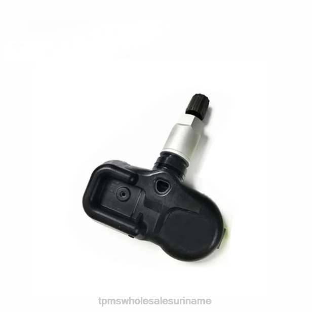 tpms lexus de druksensor 4260742020 349mhz - TPMS Paramaribo 24LT1572