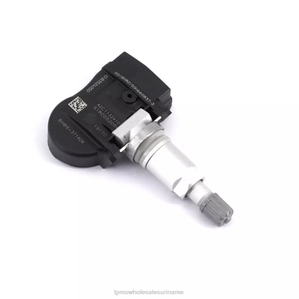 tpms mazda de druksensor gn3a37140b 323mhz - bandenspanning sensor opel astra k 24LT1546