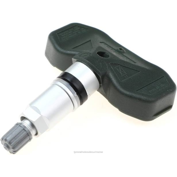 tpms isuzu de druksensor 15122618 366mhz - TPMS sensoren 24LT1589