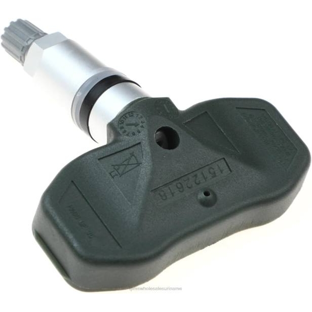 tpms isuzu de druksensor 15122618 366mhz - TPMS sensoren 24LT1589