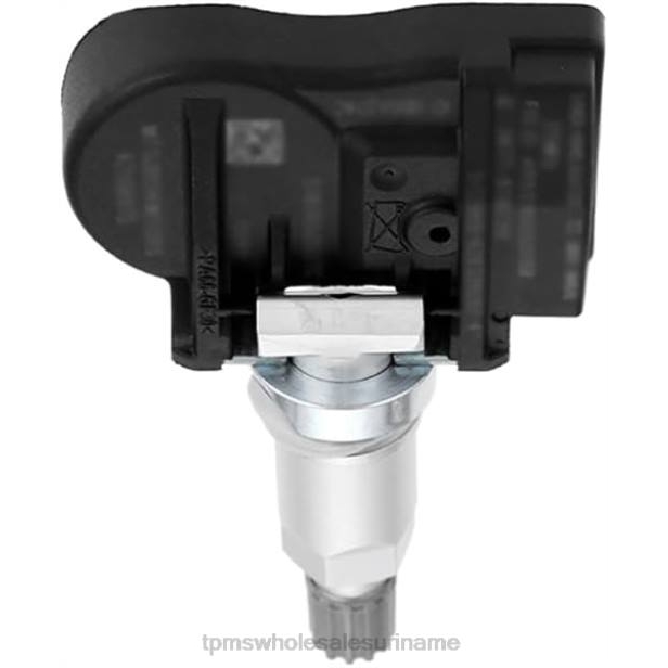 tpms mitsubishi de druksensor 4250b668 337mhz - TPMS ventielen 24LT1560