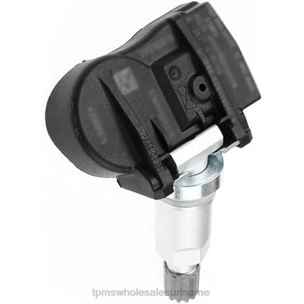 tpms mitsubishi de druksensor 4250b668 337mhz - TPMS ventielen 24LT1560