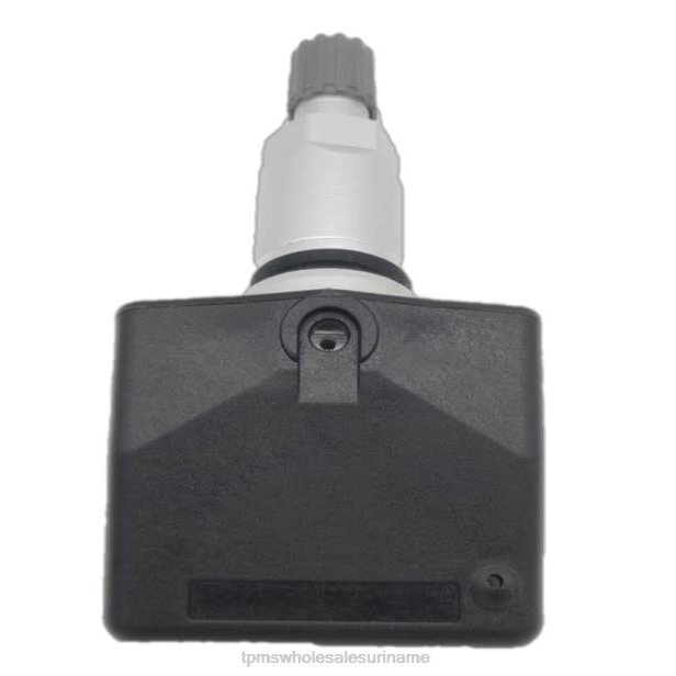 tpms mitsubishi de druksensor 4250b875 390mhz - bandenspanning sensor vervangen kosten 24LT1613