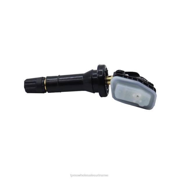 tpms mitsubishi de druksensor 4250f554 392mhz - bandenspanning sensor ford focus 24LT1615