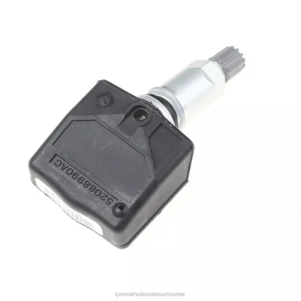 tpms mitsubishi/isuzu de druksensor 52088990ac 399mhz - TPMS Paramaribo 24LT1622