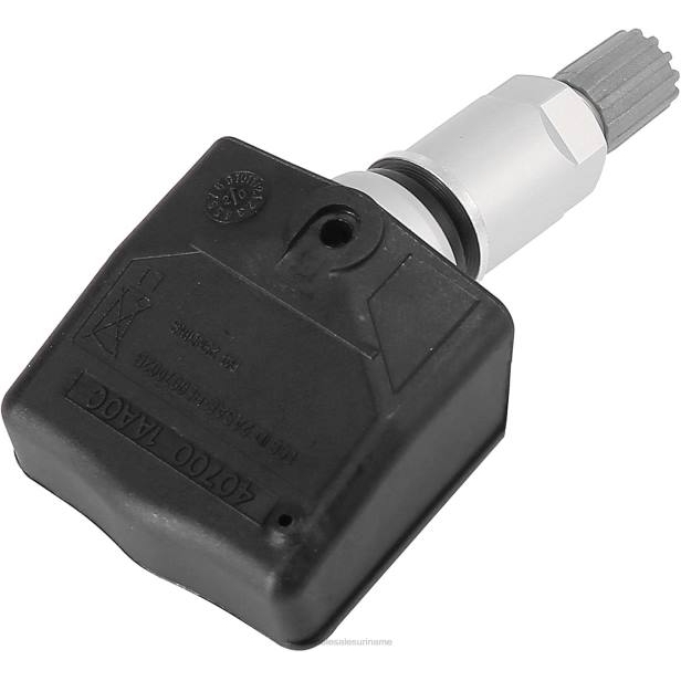 tpms nissan de druksensor 407001aa0c 318mhz - TPMS Suriname 24LT1541