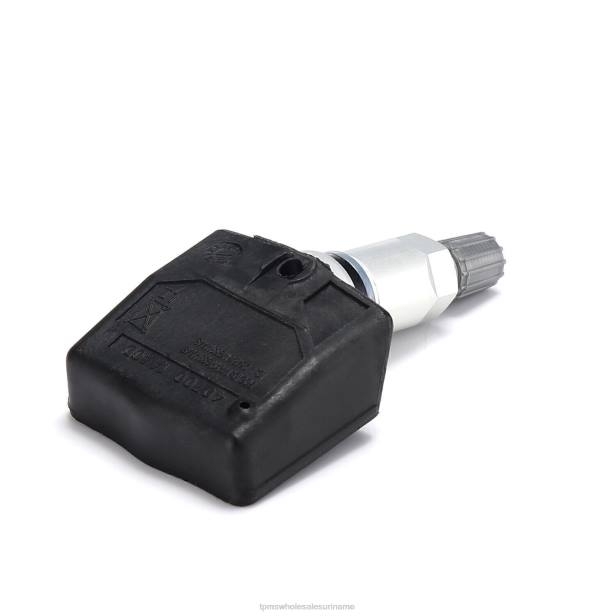 tpms nissan de druksensor 407001aa0d 306mhz - TPMS sensoren 24LT1529