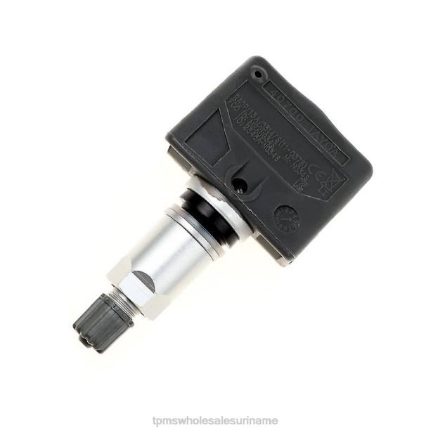 tpms nissan de druksensor 407001ay0a 412mhz - bandenspanning sensor ford focus 24LT1635