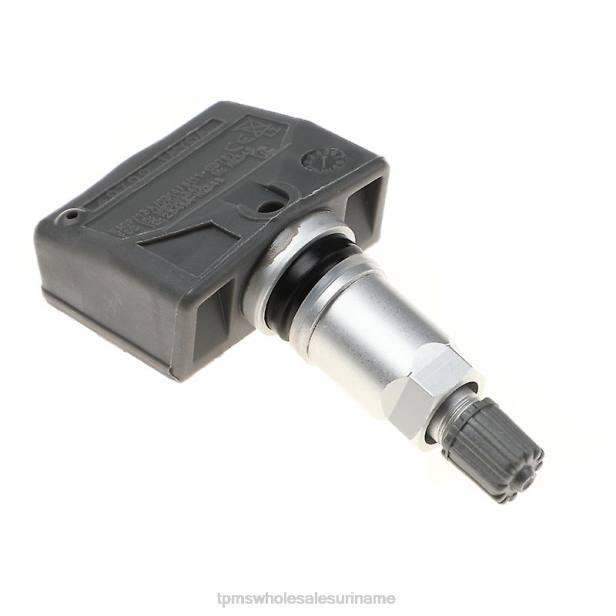 tpms nissan de druksensor 407001ay0a 412mhz - bandenspanning sensor ford focus 24LT1635