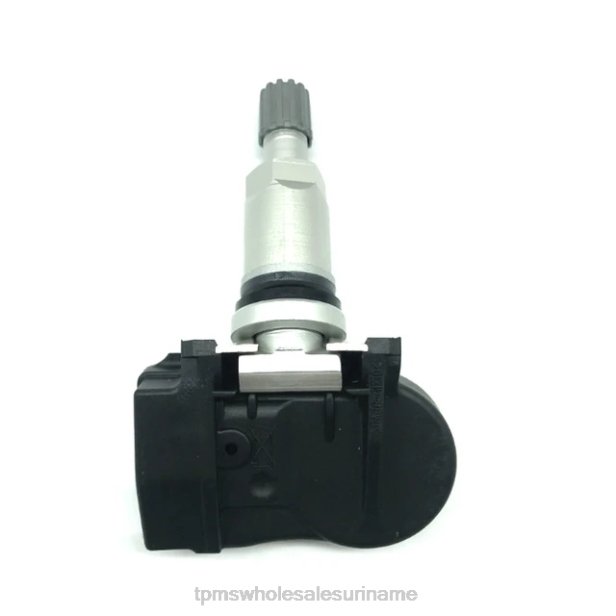 tpms nissan de druksensor 407001la0a 309mhz - TPMS Paramaribo 24LT1532