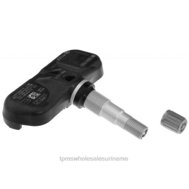 tpms nissan de druksensor 407001la0c 291mhz - bandenspanning sensor opel karl 24LT1514