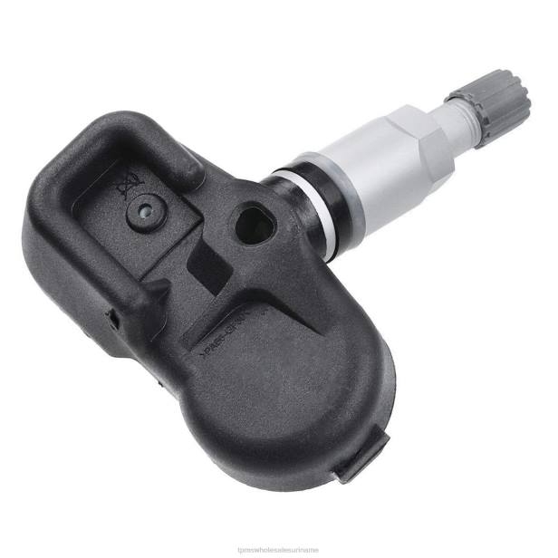 tpms nissan de druksensor 407001la0d 313mhz - bandenspanning sensor opel astra k 24LT1536