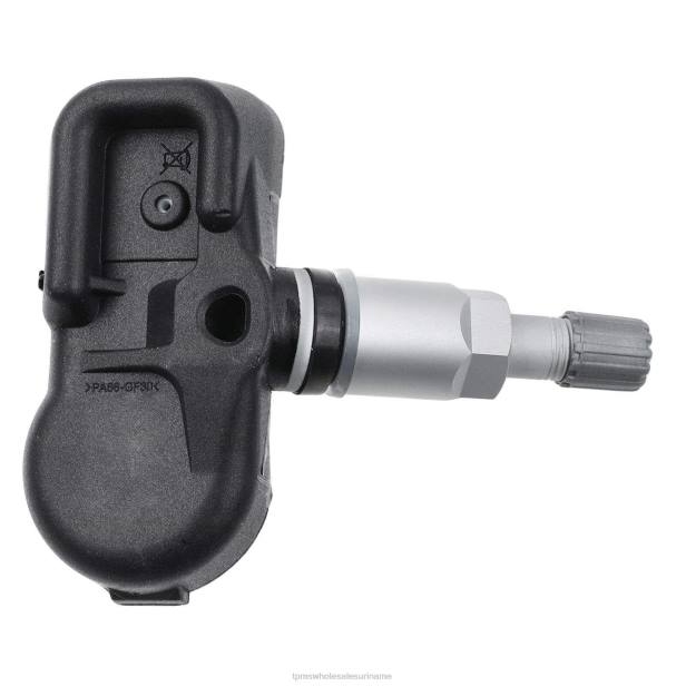 tpms nissan de druksensor 407001la0d 313mhz - bandenspanning sensor opel astra k 24LT1536