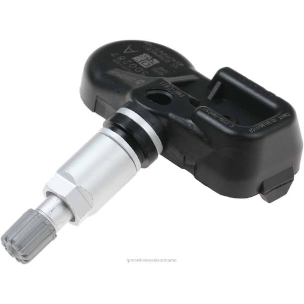 tpms nissan de druksensor 407001la0e 290mhz - bandenspanning sensor vervangen kosten 24LT1513