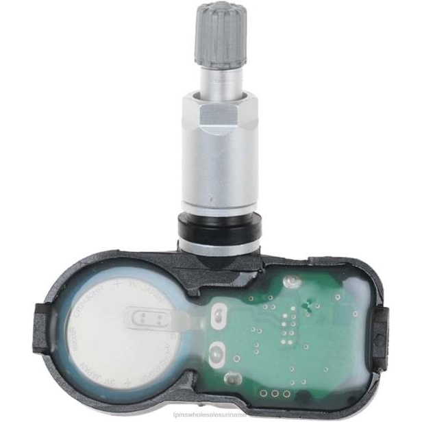 tpms nissan de druksensor 407001la0e 290mhz - bandenspanning sensor vervangen kosten 24LT1513