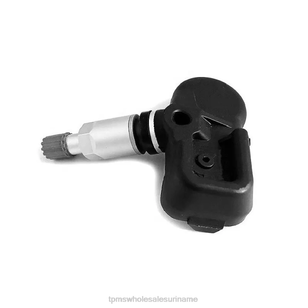 tpms nissan de druksensor 407001ll0c 414mhz - bandenspanning sensor mercedes 24LT1637