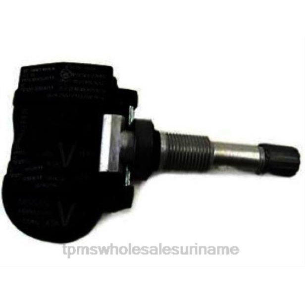 tpms nissan de druksensor 407003an0b 327mhz - TPMS ventielen 24LT1550