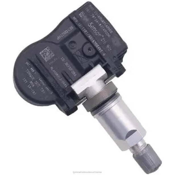 tpms nissan de druksensor 407003an1a 333mhz - bandenspanning sensor opel astra k 24LT1556