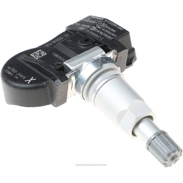 tpms nissan de druksensor 407003an1a 333mhz - bandenspanning sensor opel astra k 24LT1556