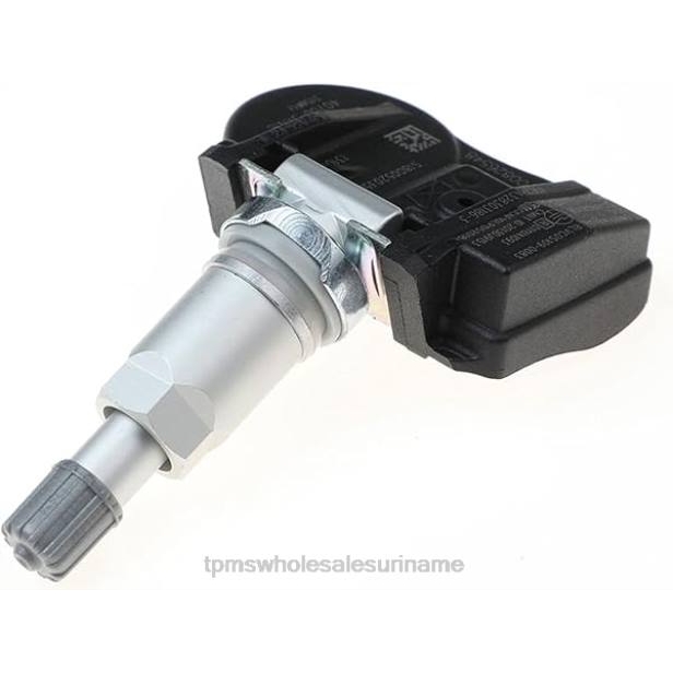 tpms nissan de druksensor 407003an1b 334mhz - bandenspanning sensor mercedes 24LT1557