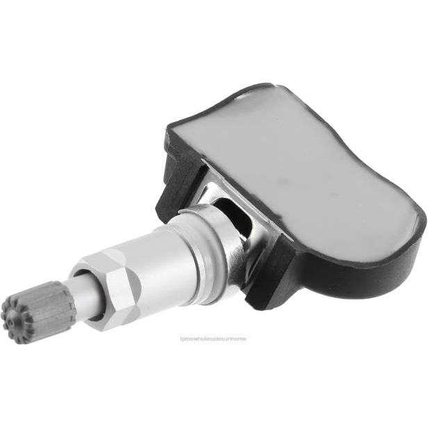 tpms nissan de druksensor 407003ja0a 310mhz - bandenspanning sensor vervangen kosten 24LT1533