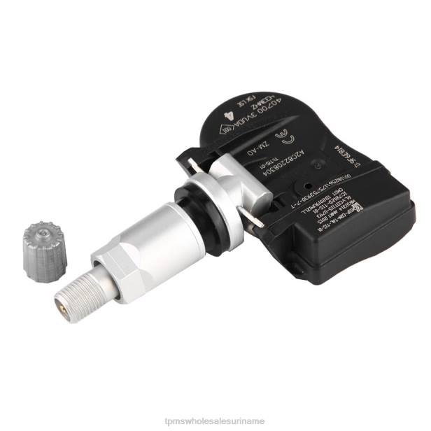 tpms nissan de druksensor 407003vu0a 299mhz - TPMS Paramaribo 24LT1522