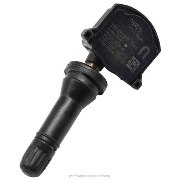 tpms nissan de druksensor 407009dj0a 425mhz - bandenspanning sensor bmw 24LT1648