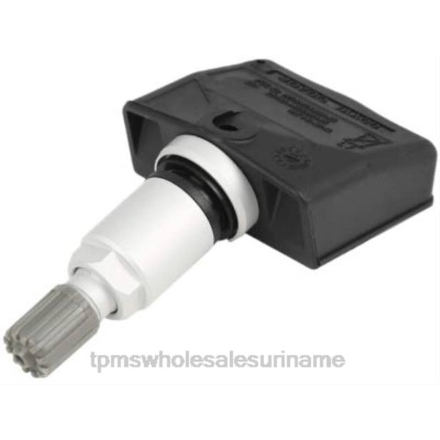 tpms nissan de druksensor 40700cd001 300mhz - bandenspanning sensor vervangen kosten 24LT1523