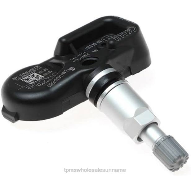 tpms nissan de druksensor 40700ez00a 384mhz - bandenspanning sensor mercedes 24LT1607