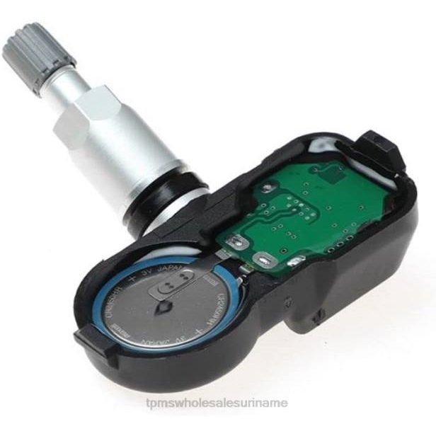 tpms nissan de druksensor 40700ez00a 384mhz - bandenspanning sensor mercedes 24LT1607