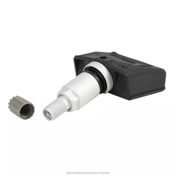 tpms nissan de druksensor 40700ja01b 307mhz - TPMS ventielen 24LT1530