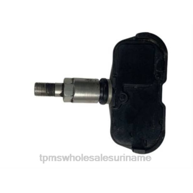 tpms nissan de druksensor 40700jk00c 329mhz - TPMS Paramaribo 24LT1552