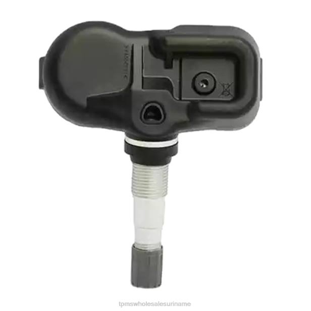 tpms subaru de druksensor 28103ca001 417mhz - TPMS ventielen 24LT1640