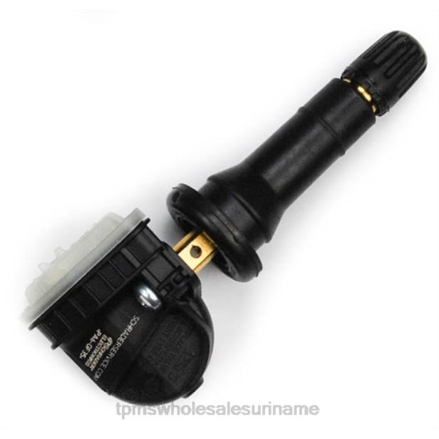 tpms subaru de druksensor 28103fl00a 312mhz - bandenspanning sensor ford focus 24LT1535