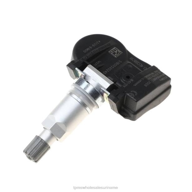 tpms suzuki de druksensor 4313061m00 362mhz - bandenspanning sensor ford focus 24LT1585