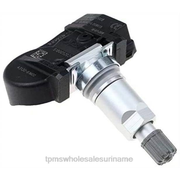 tpms suzuki de druksensor 4313961m00 293mhz - bandenspanning sensor opel astra k 24LT1516