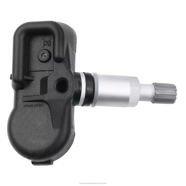 tpms toyota de druksensor 4260702030 317mhz - TPMS ventielen 24LT1540