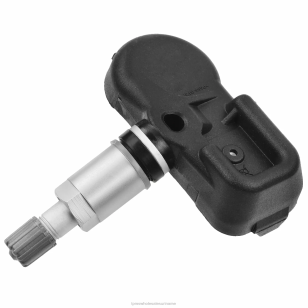 tpms toyota de druksensor 4260702030 317mhz - TPMS ventielen 24LT1540