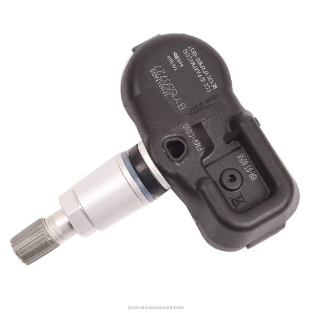 tpms toyota de druksensor 4260706020 289mhz - TPMS Paramaribo 24LT1512