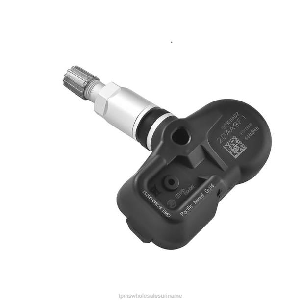 tpms toyota de druksensor 426070c010 341mhz - bandenspanning sensor opel karl 24LT1564