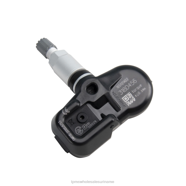 tpms toyota de druksensor 426070c020 354mhz - bandenspanning sensor mercedes 24LT1577