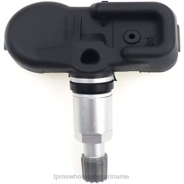 tpms toyota de druksensor 4260712010 346mhz - TPMS sensoren 24LT1569