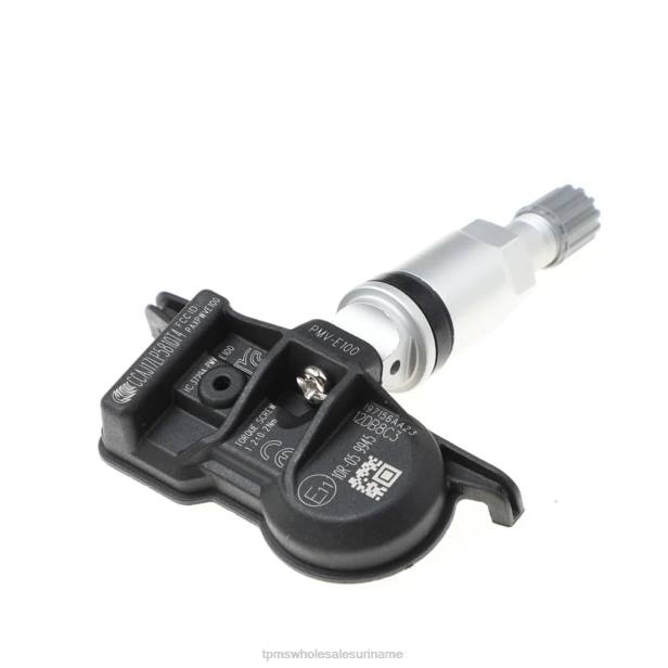 tpms toyota de druksensor 4260712020 331mhz - bandenspanning sensor opel karl 24LT1554