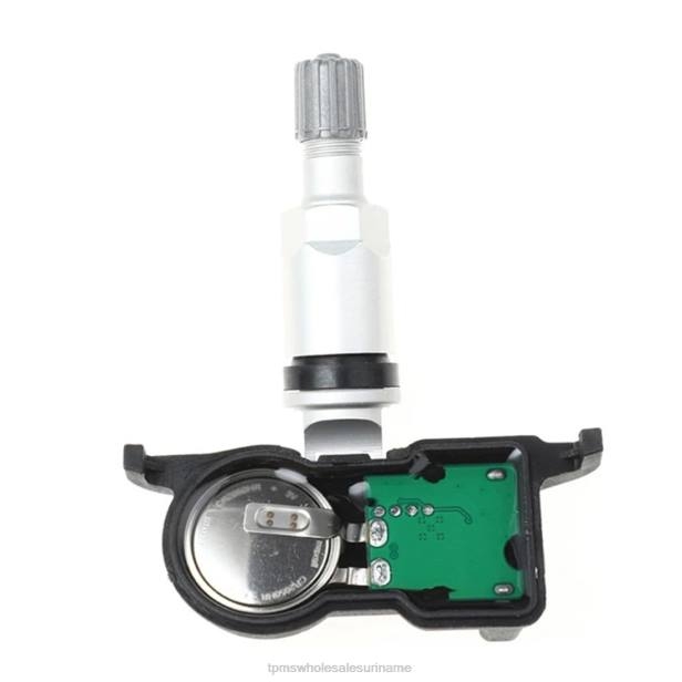 tpms toyota de druksensor 4260712020 331mhz - bandenspanning sensor opel karl 24LT1554